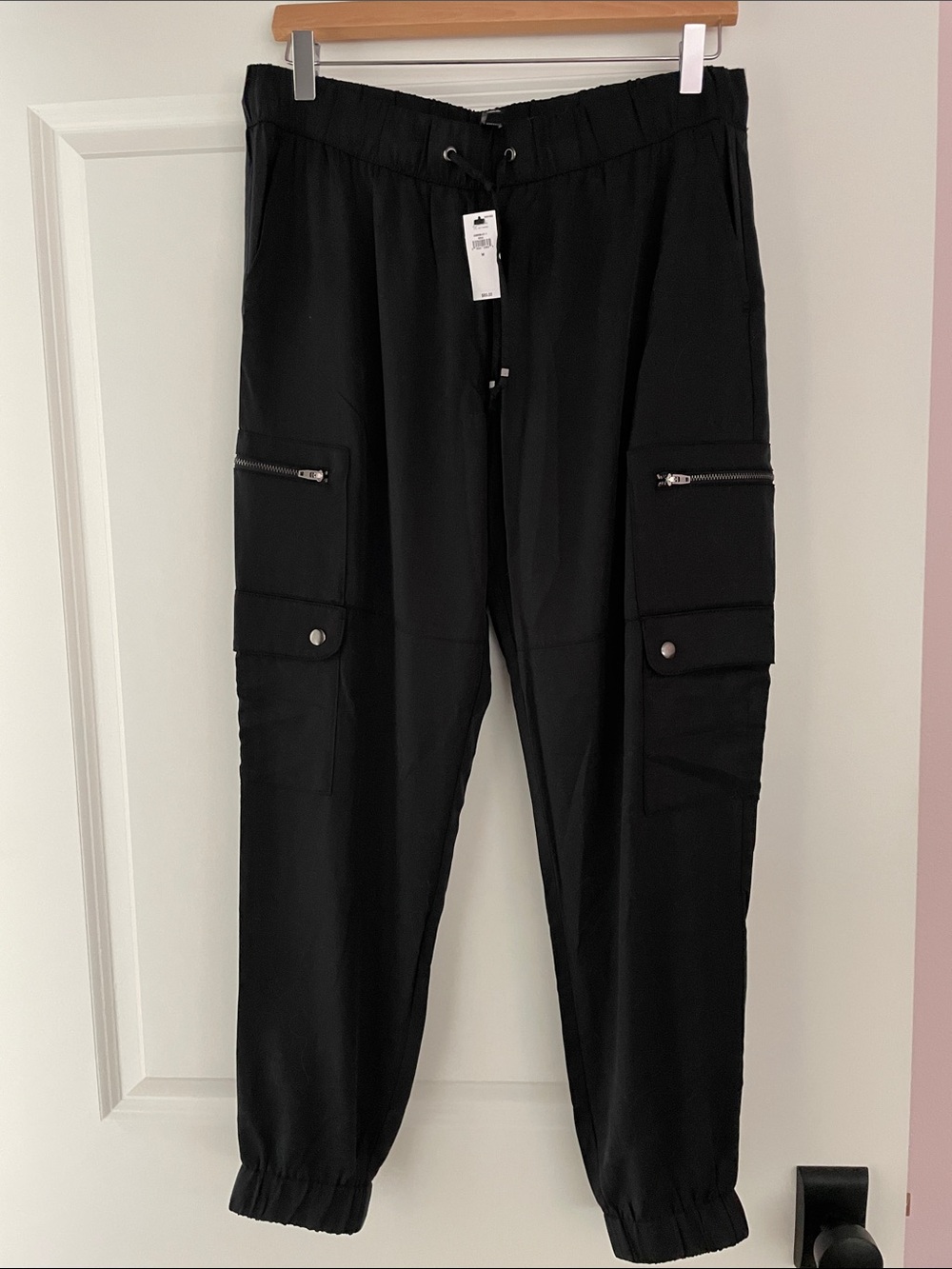 Banana Republic Joggers